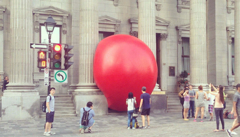 15170888532_07ef338c24_k