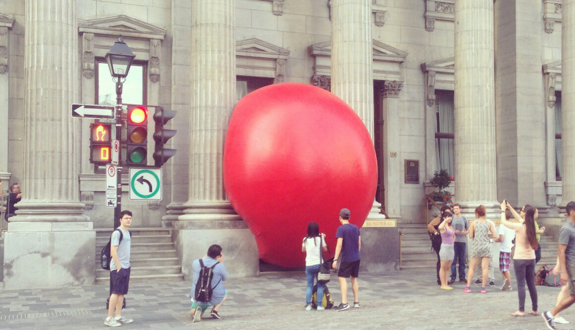 15170888532_07ef338c24_k