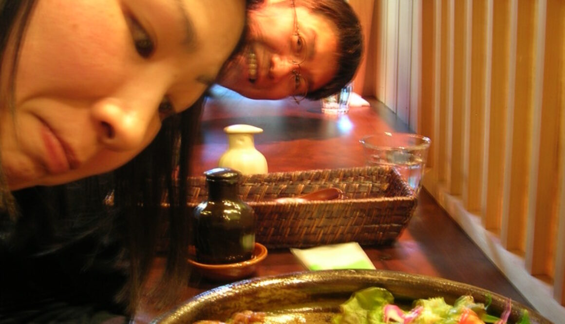 3229620973_da39e88a4c_o