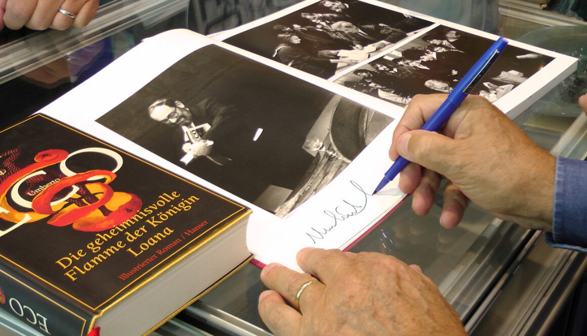 6314716058_c97633e8ca_b