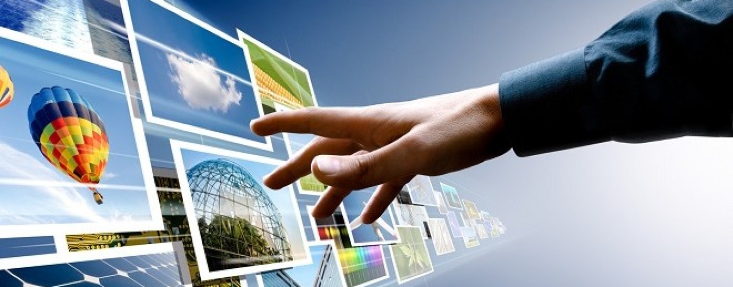 Corso di informatica