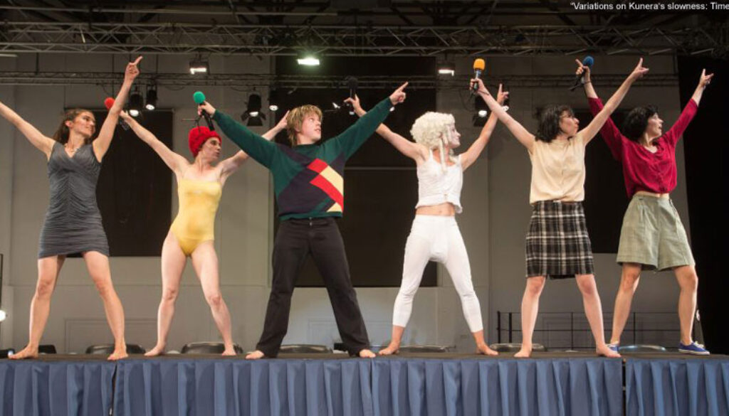 katja-legin_variations-on-slowness_1000x454_c