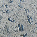 RaccontaEstero, concorso per condividere la tua esperienza