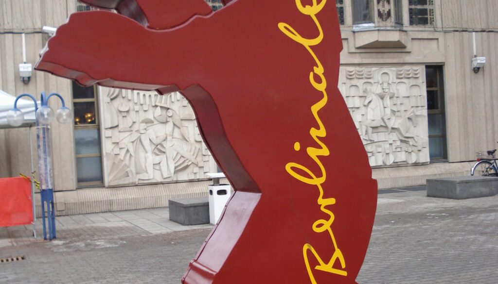 Berlinale