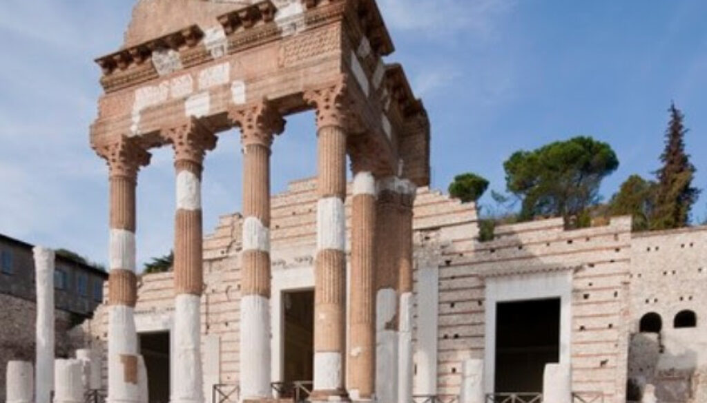 musei-brescia