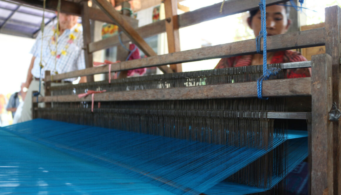 16523658775_15688fc635_k