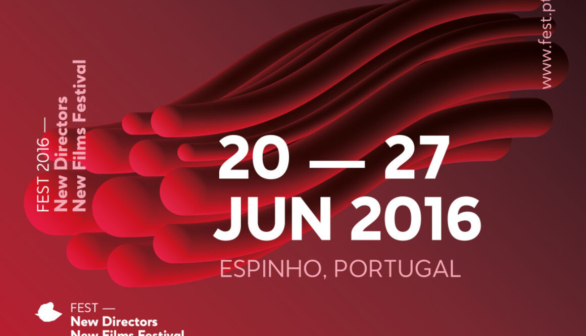 FEST - New Directors | New Films Festival