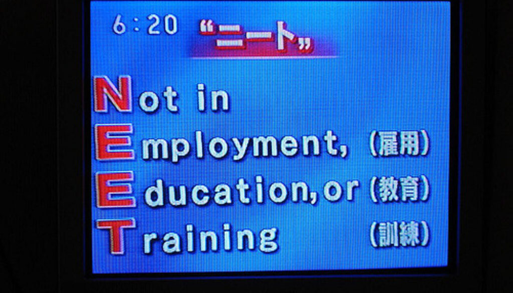 146463764_515dfb223d_z