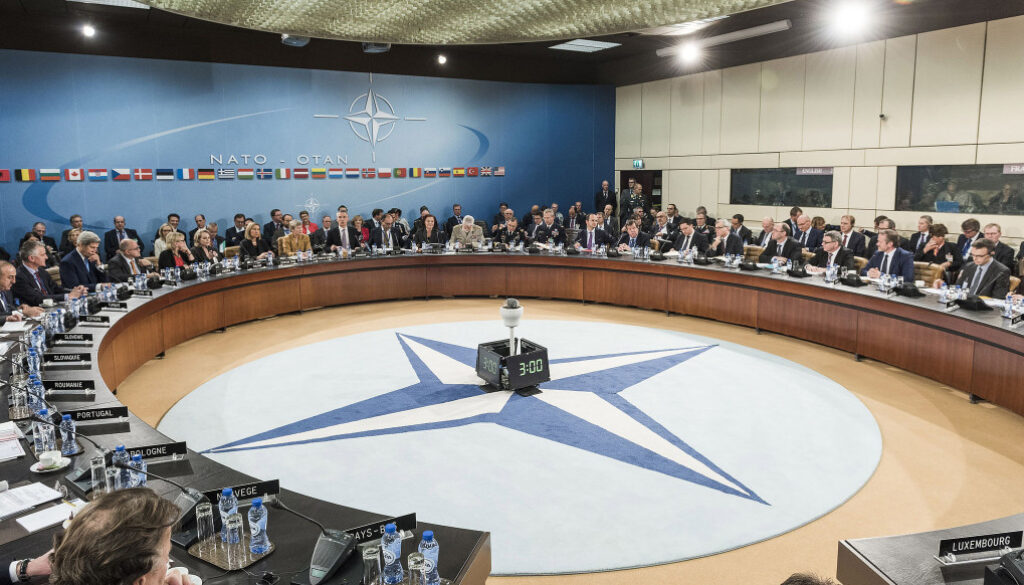 30672318453_95ce9d9270_k