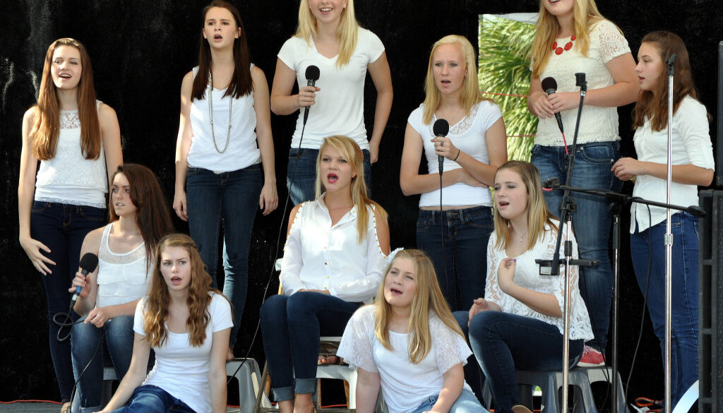 10366875755_da2c829375_k