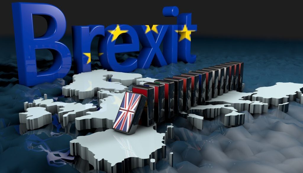 Brexit