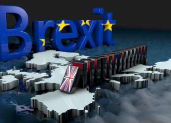 Brexit… E adesso?