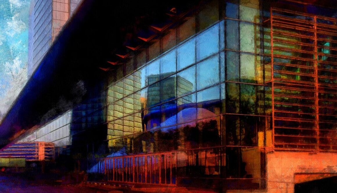 luxembourg-g20ad942b4_1280