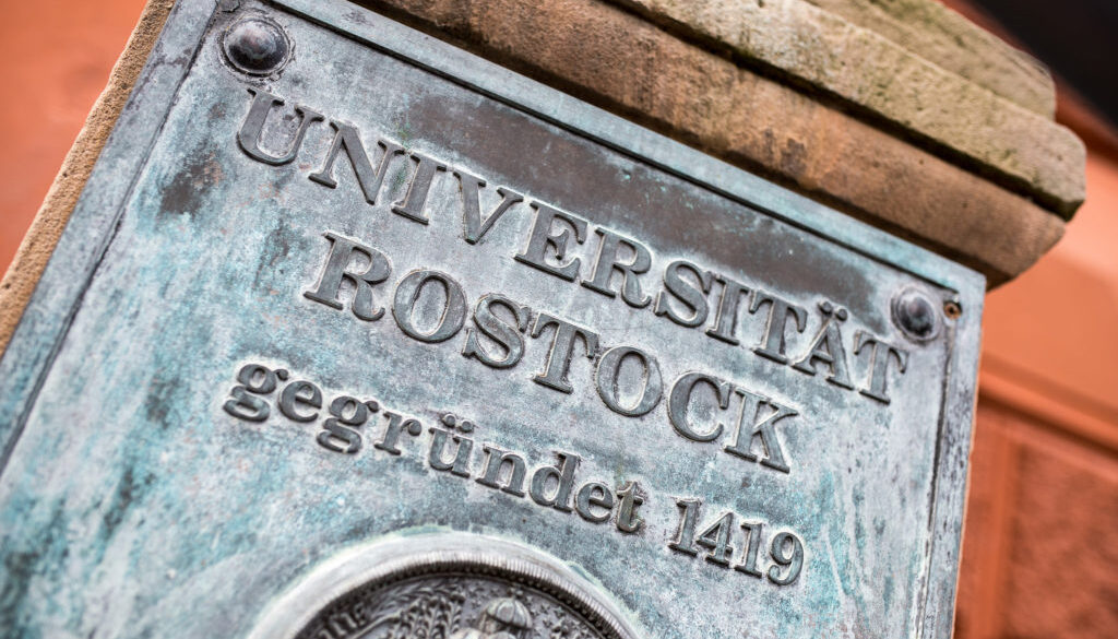 Germania: borse di studio per tutti i gusti