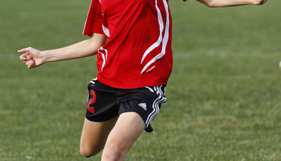 Calcio e Europa e sovvenzioni