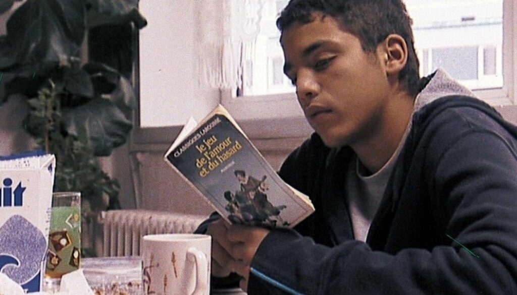 Abdellatif_Kechiche_L'esquive_003