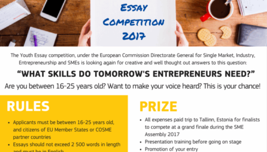 YEC-Flyer-with-partners