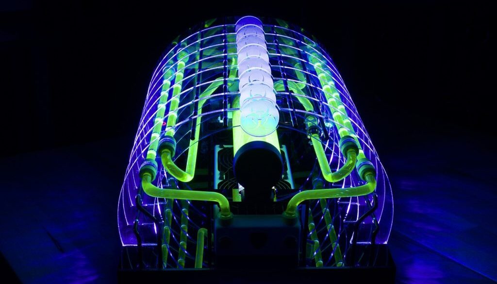 computers-2653041_1280