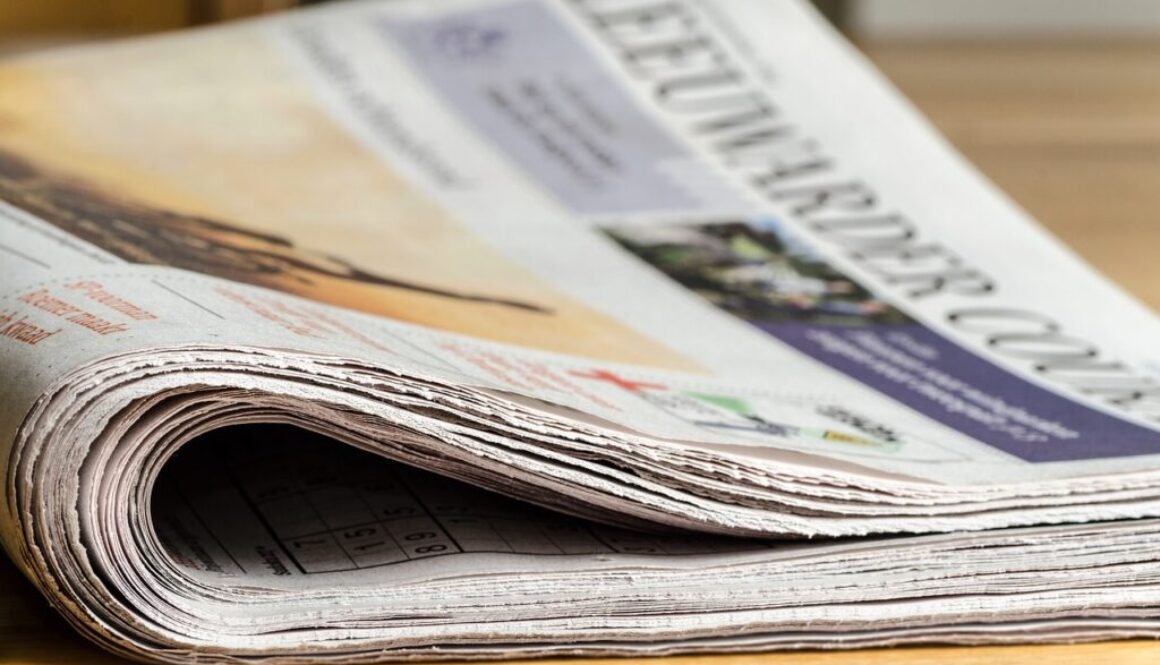 newspapers-g8913c855b_1280