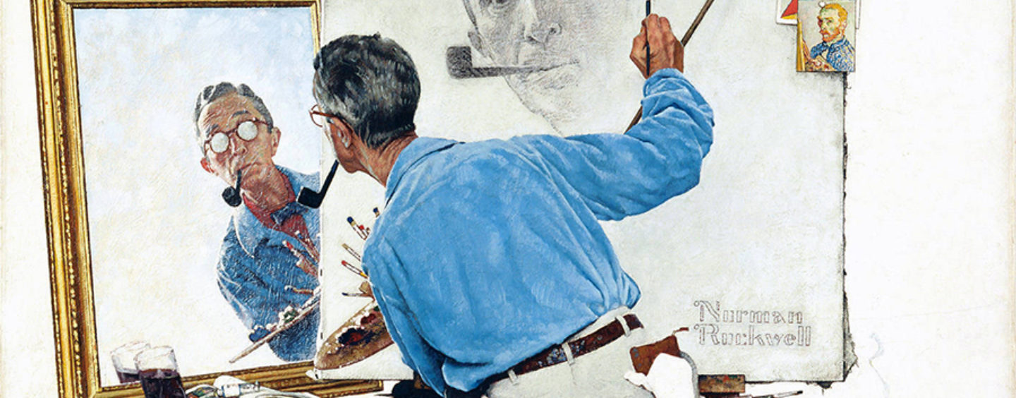 WORKSHOP DI DISEGNO DAL VERO