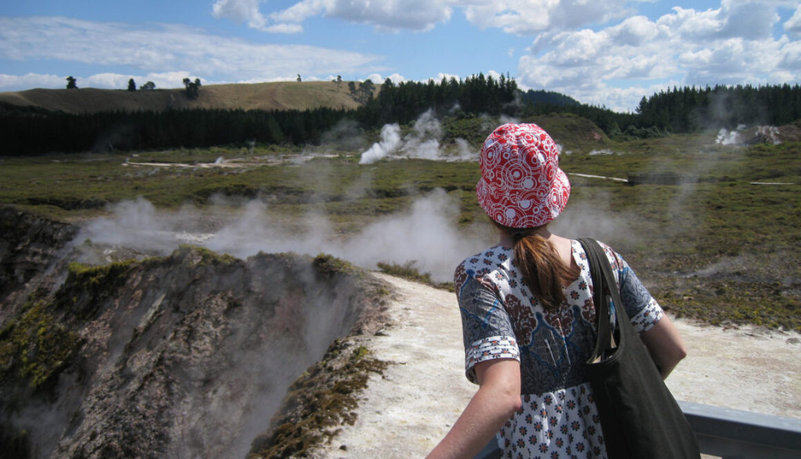 3061193997_8b9f534905_b