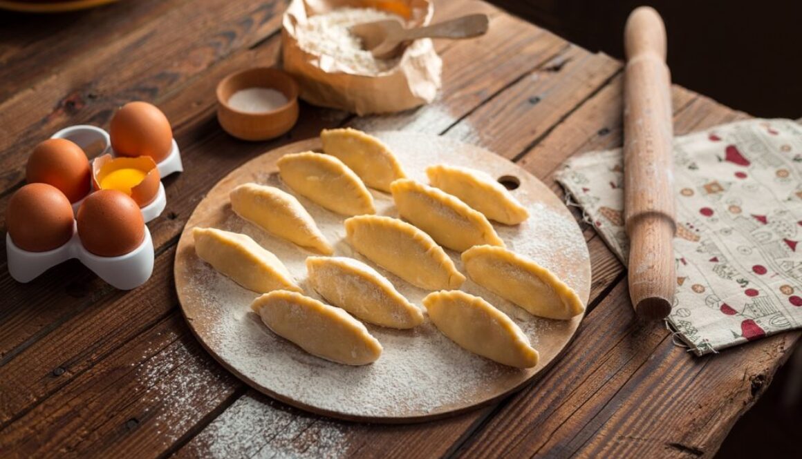 cooking-2132874_1280