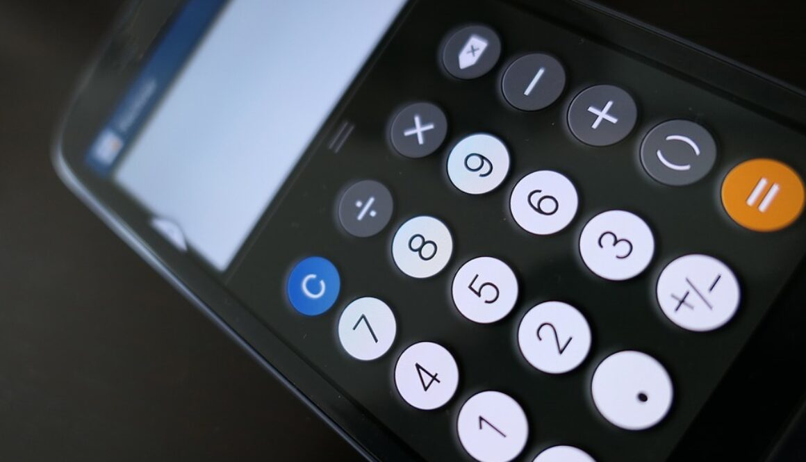 calcolatrice