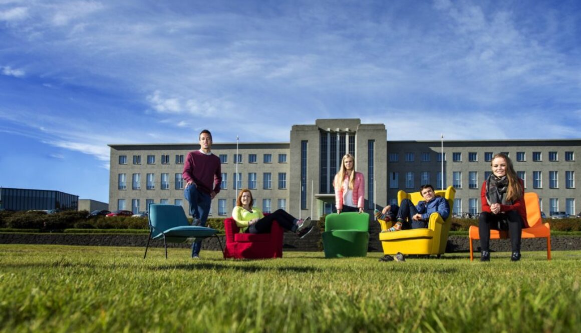 University of Iceland,
