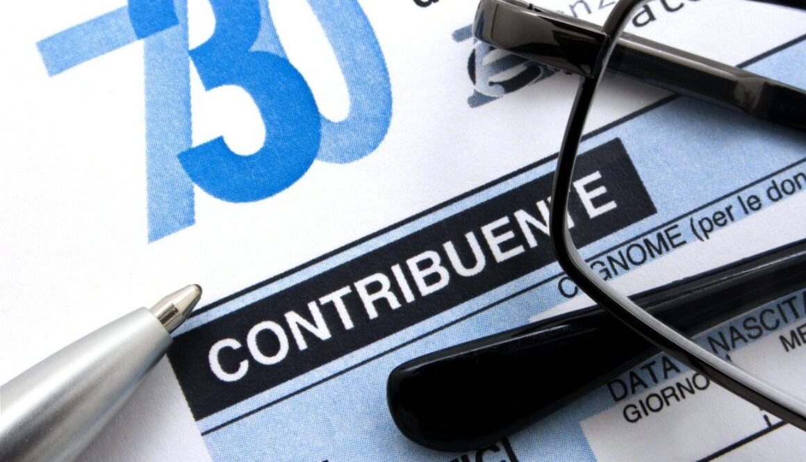 primo piano modello 730