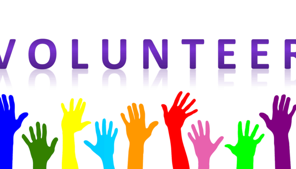 volunteer-2055043_1280