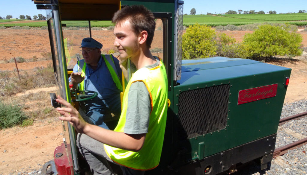 37200825774_80ed25bab5_k