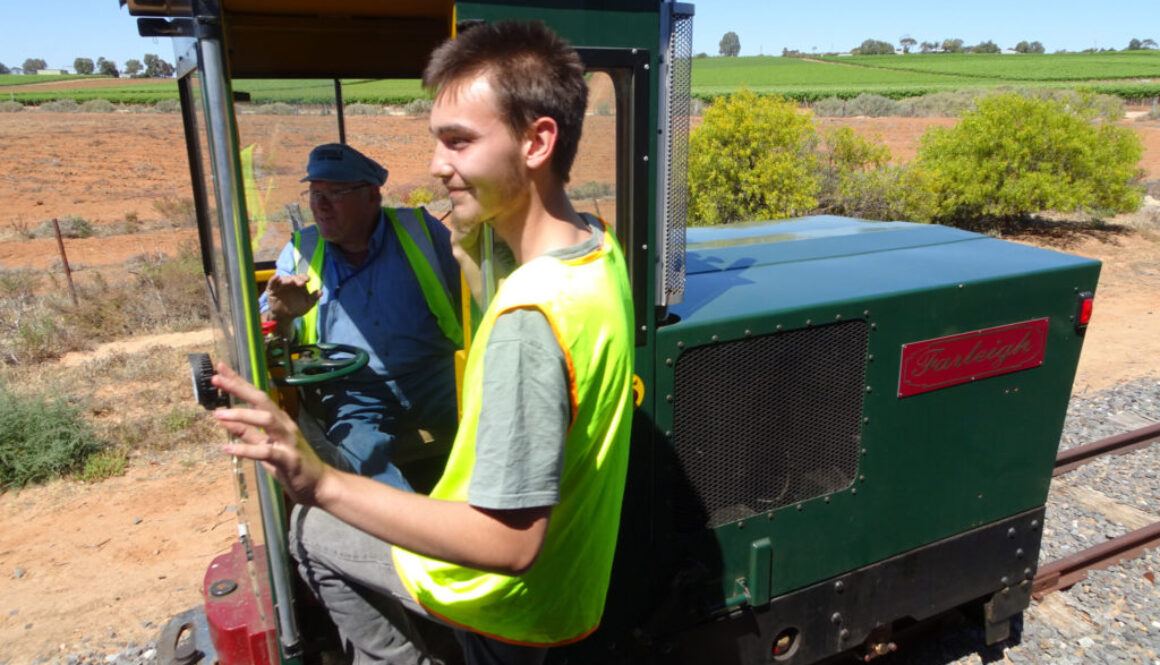 37200825774_80ed25bab5_k