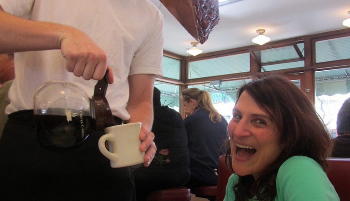 Cogli l’estate con Eures