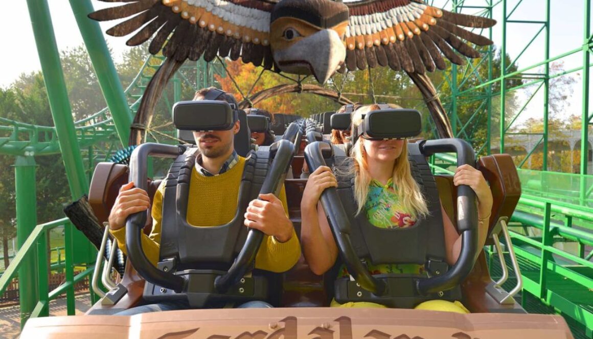 Gardaland_Shaman_new-ride-2017