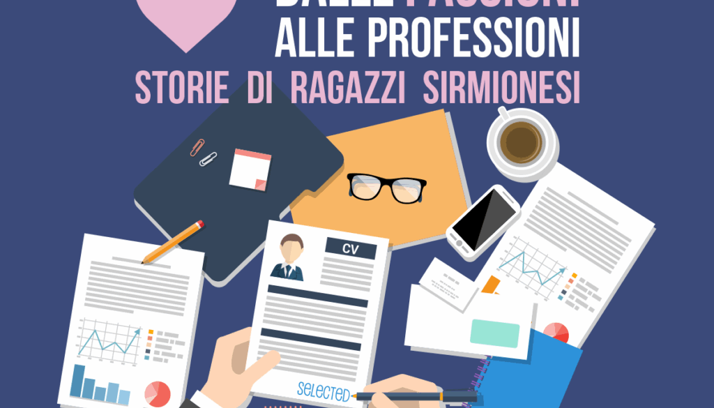 passioni.professioni