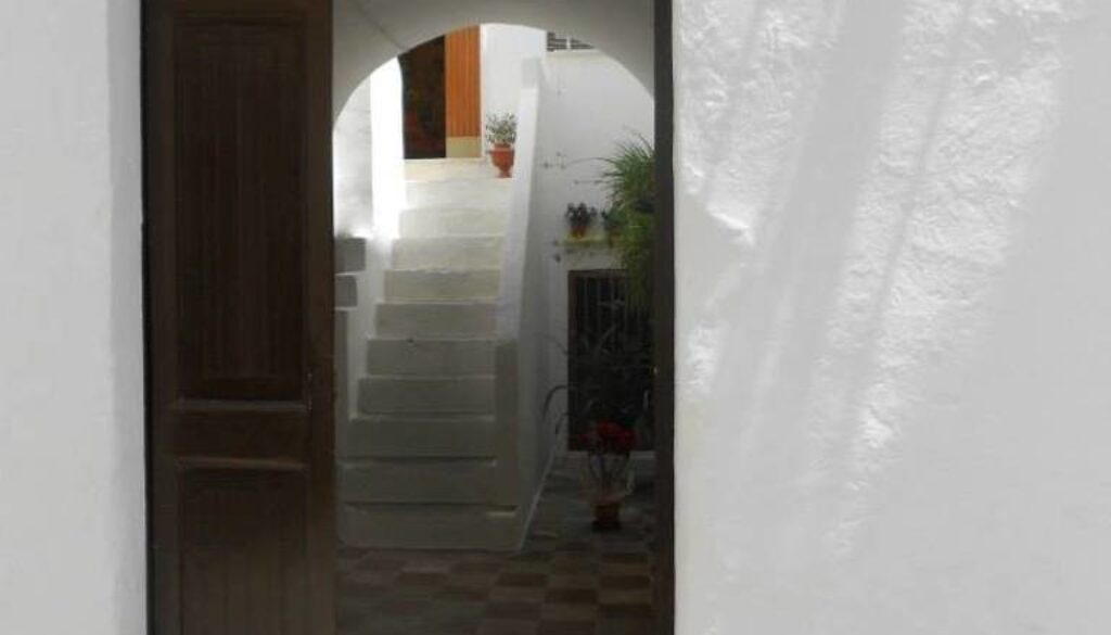 10516819_10202931828394466_7622402034750640942_n (1)