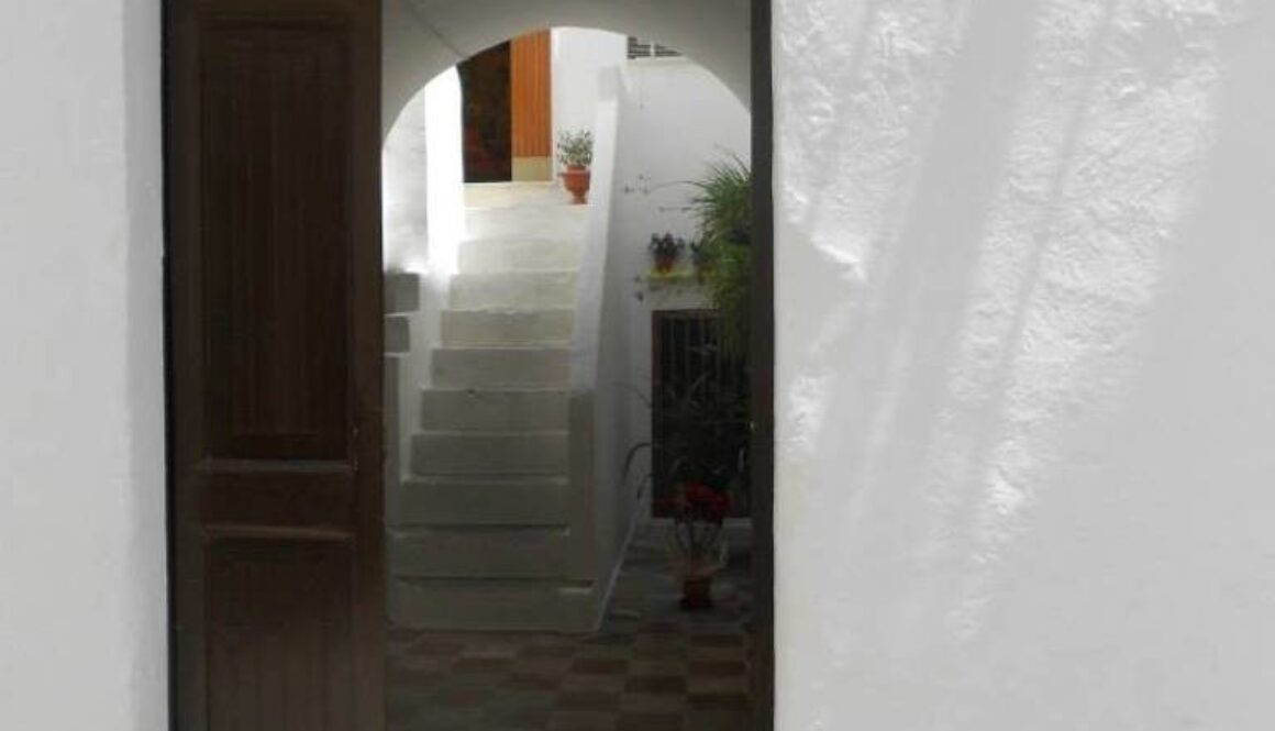 10516819_10202931828394466_7622402034750640942_n (1)