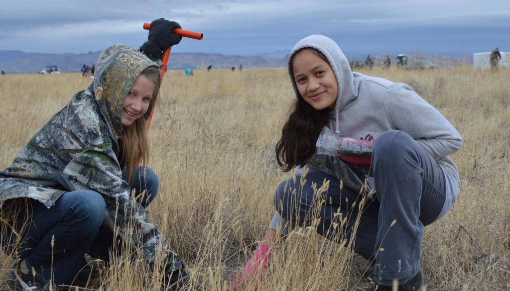 Volontari all’estero in estate (e non solo)