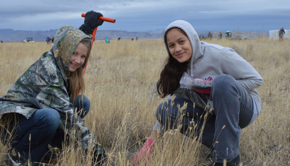 Volontari all’estero in estate (e non solo)