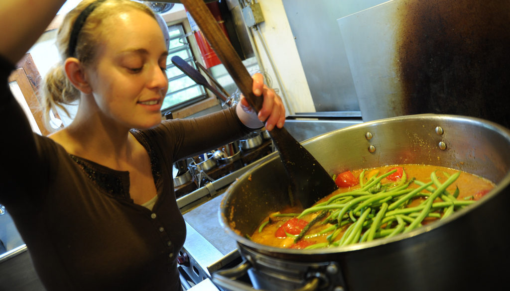 12 settimane tra turismo e ristorazione in Repubblica Ceca, Irlanda o Spagna