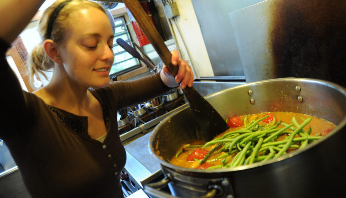 12 settimane tra turismo e ristorazione in Repubblica Ceca, Irlanda o Spagna