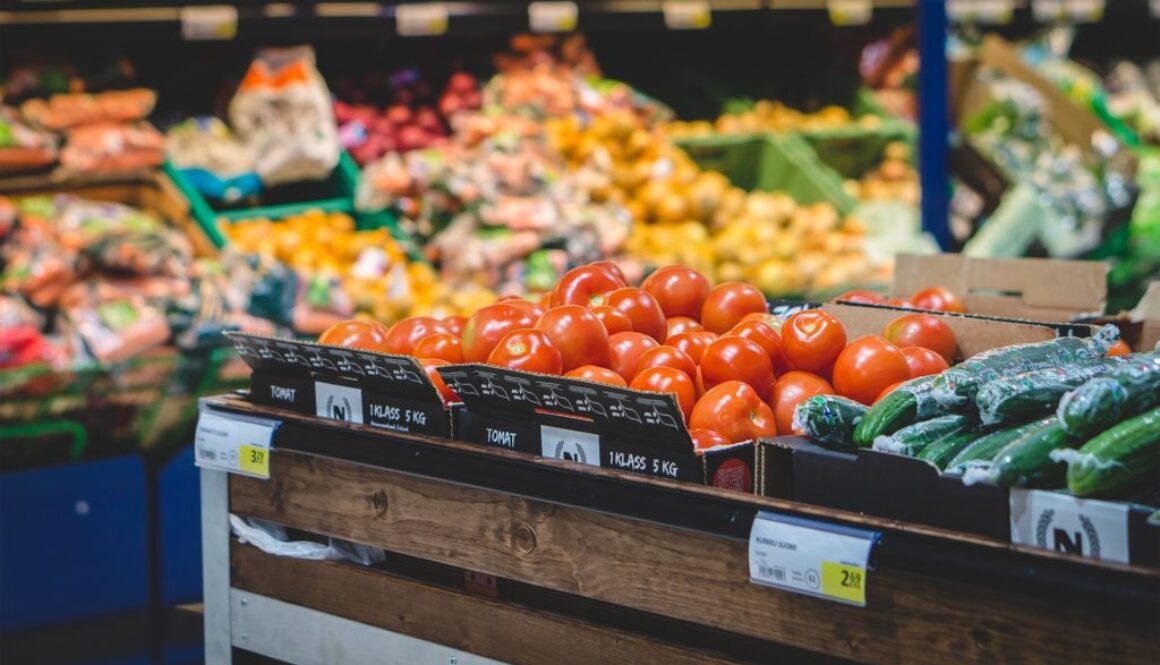 grocery-store-2119702_1920