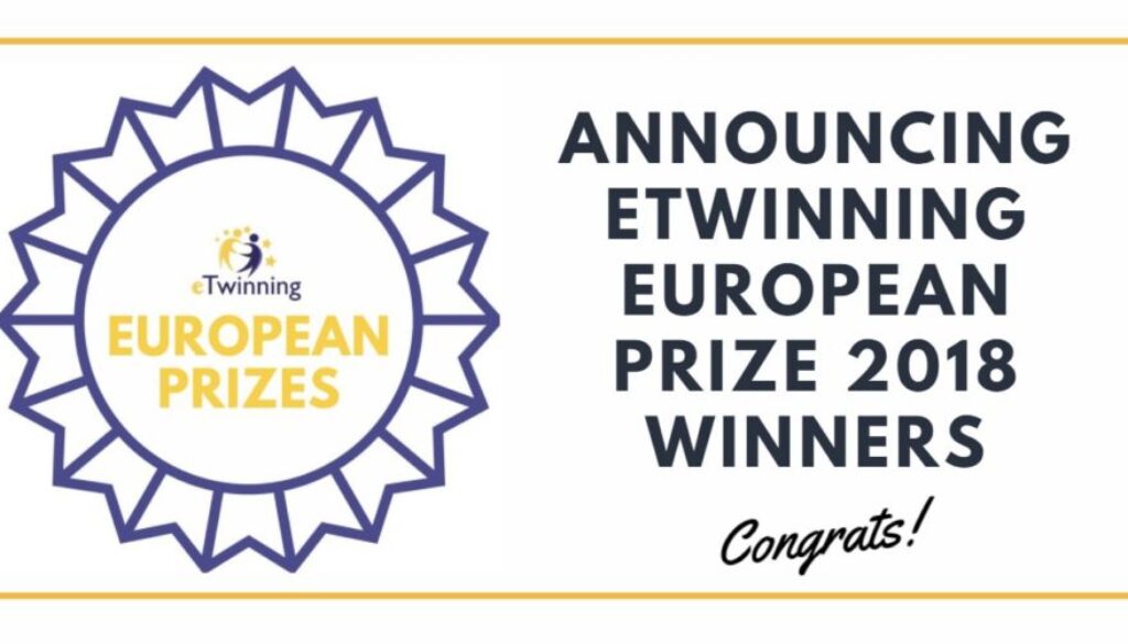 premi-europei-etwinning-2018