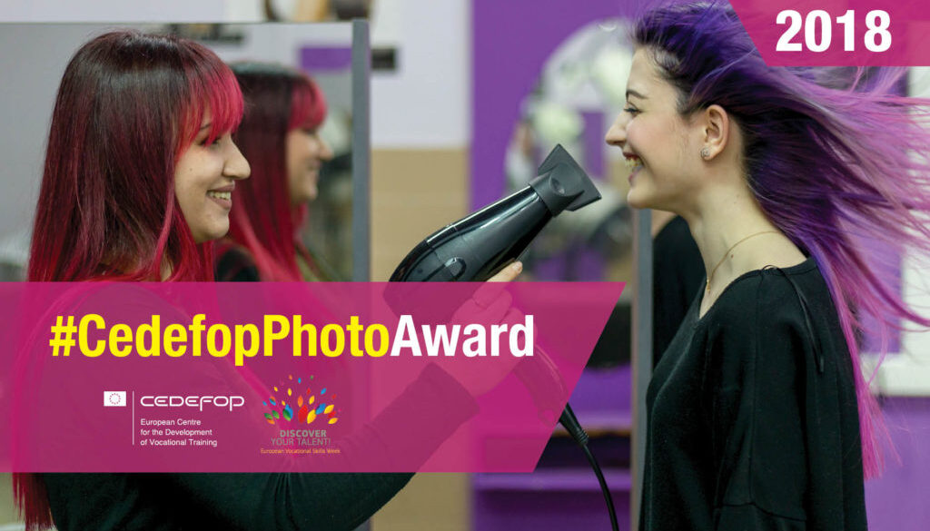 2018_cedefopphotoaward
