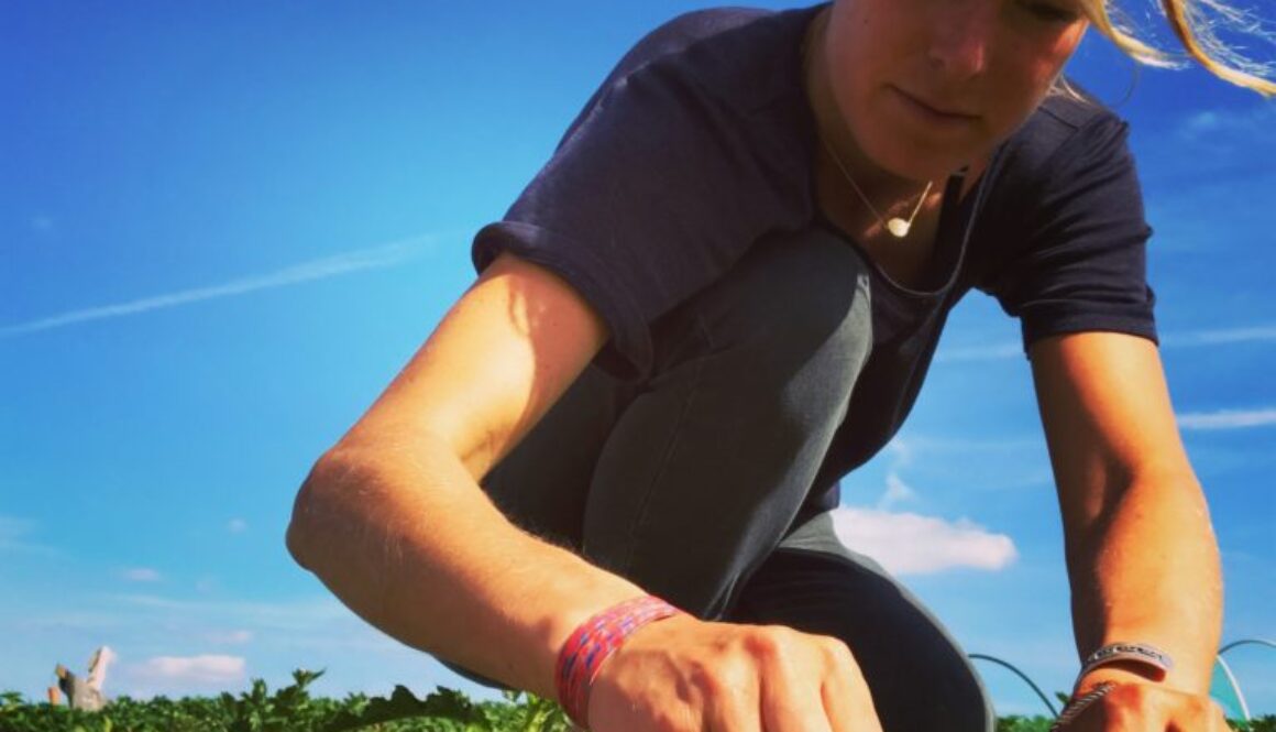 Lavorare in Danimarca