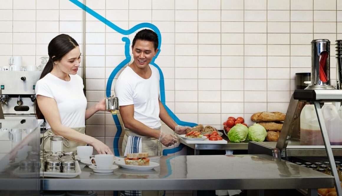 Made in Italy in Australia