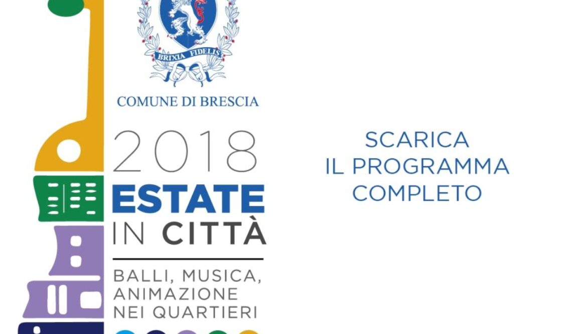 paginasito-in-caricamento (1)