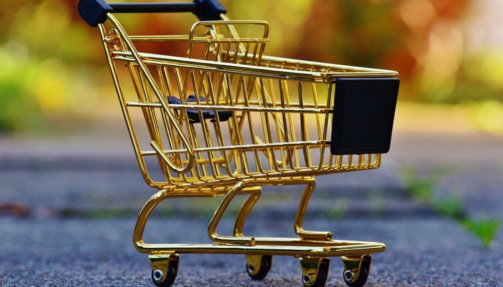 shopping-cart-1080840_1280