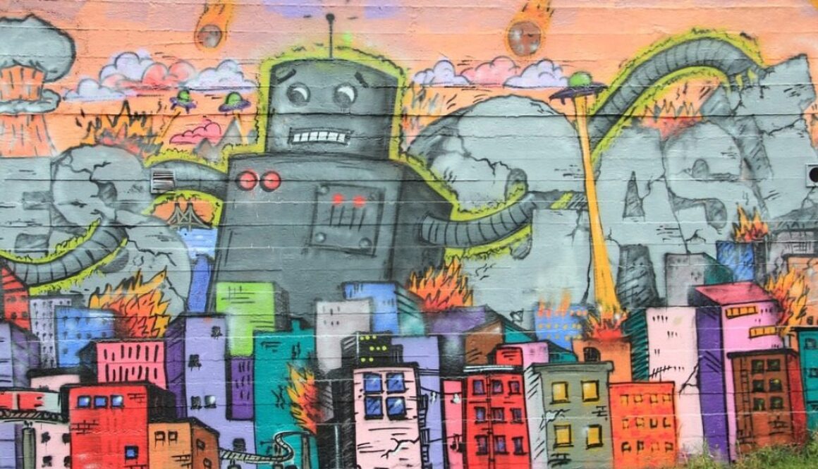 iceland-1307626_960_720