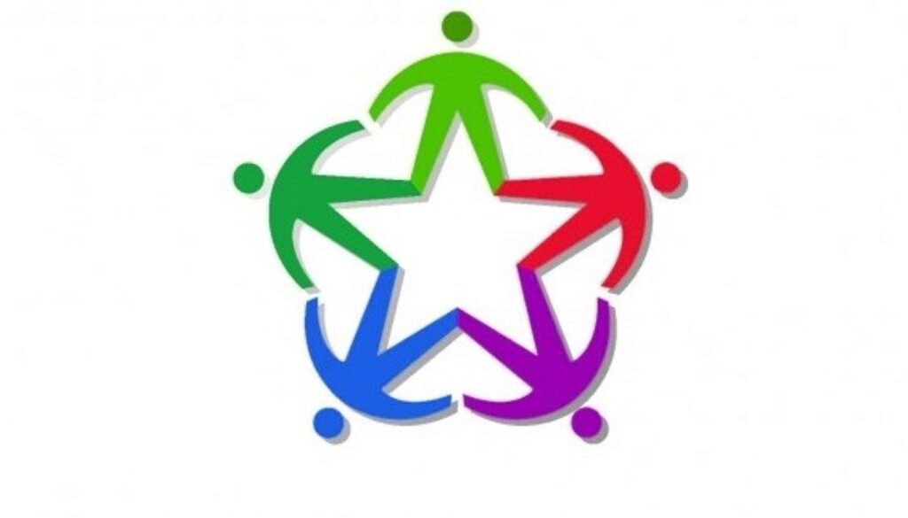 logo del servizio civile nazionale